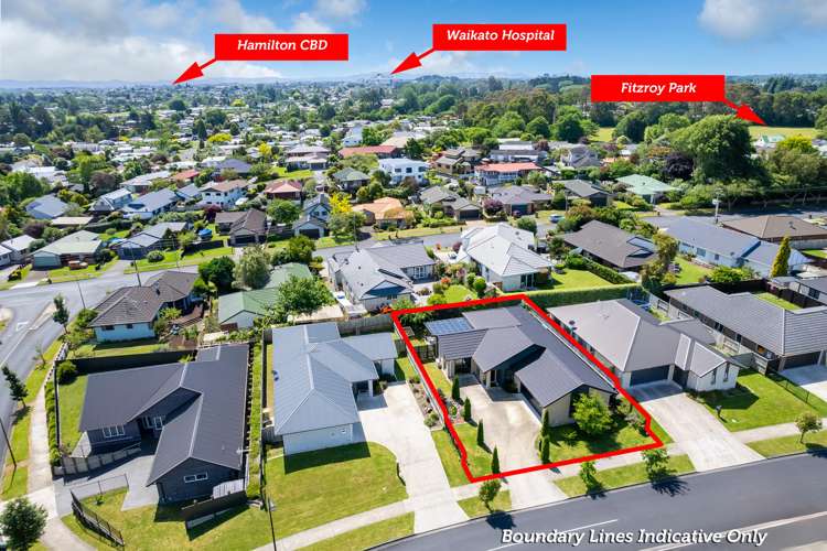 5 Ladeira Place Fitzroy_22