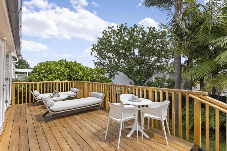 6 Stuart Street Ponsonby_20