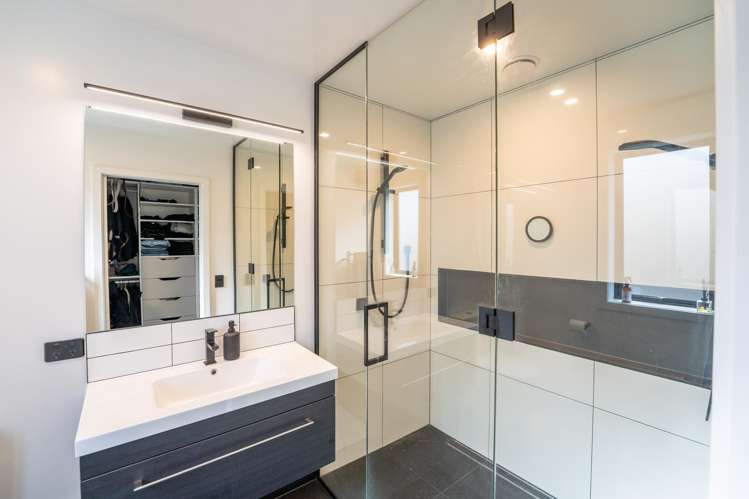 180 Ridgeview Road Redwood Valley_16