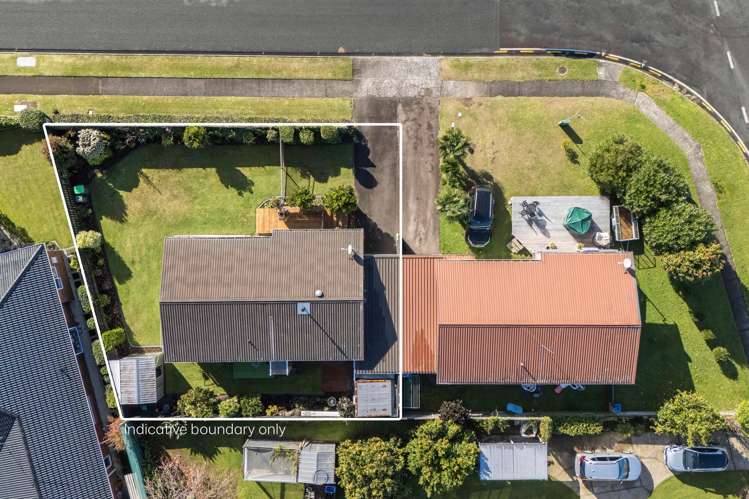 2A Francis Drive Katikati_18