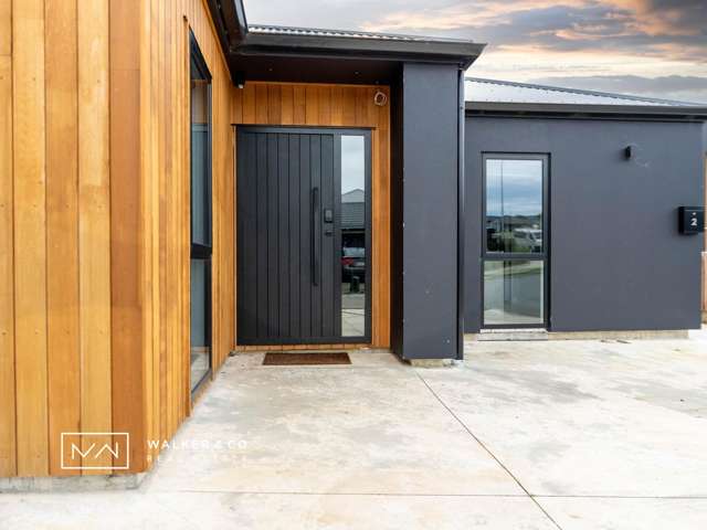2 Nikau Lane Timberlea_3