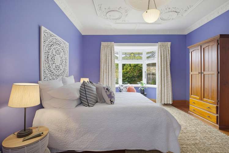 2 Cheesman Street Brooklyn_6