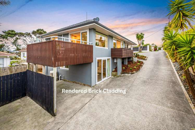 1/4 Richards Avenue Forrest Hill_14