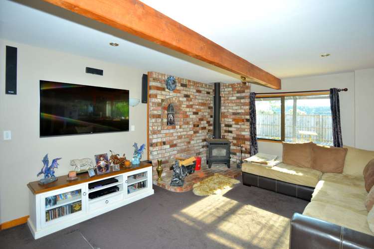 77 Main South Road Rolleston_5