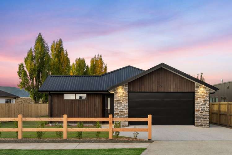 34 Burbank Road Wanaka_3