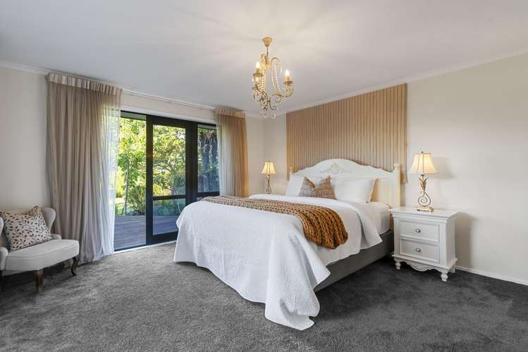 20 Gemini Place Kawaha Point_12