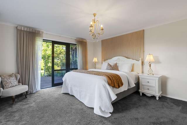 20 Gemini Place Kawaha Point_3