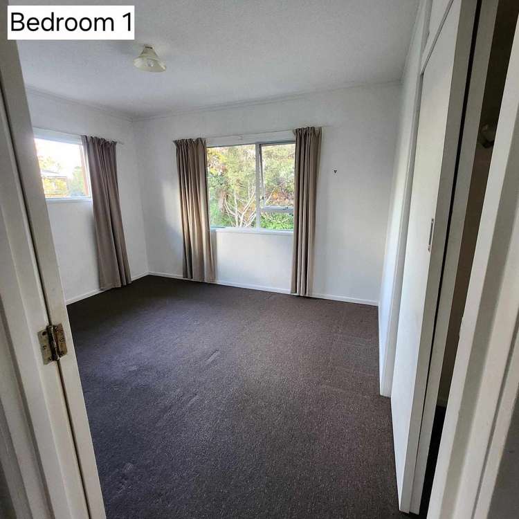 69 Holland Road Hillcrest_6