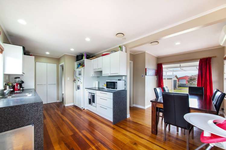 714 Te Atatu Road Te Atatu Peninsula_6