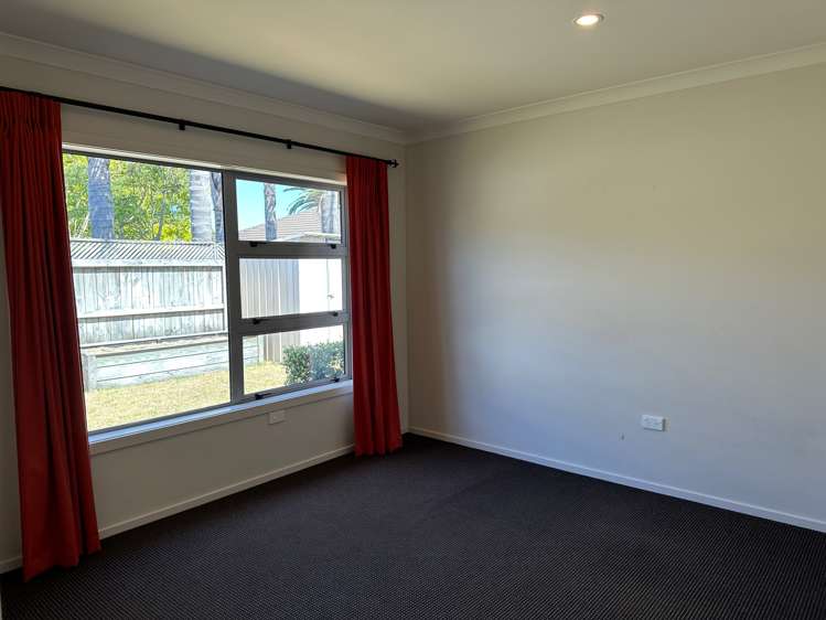 15 Pompano Key Papamoa_7