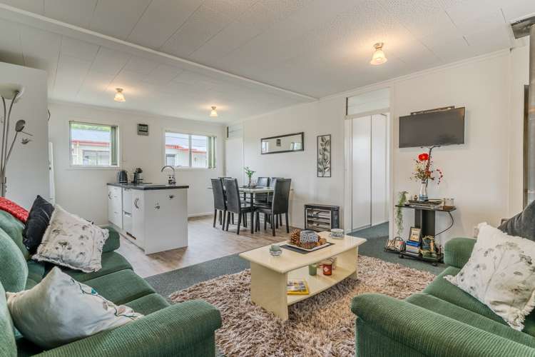 15 Macaulay Place Twizel_10