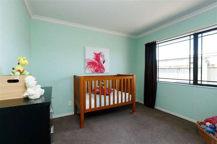 127 Pacific Drive Fitzherbert_19