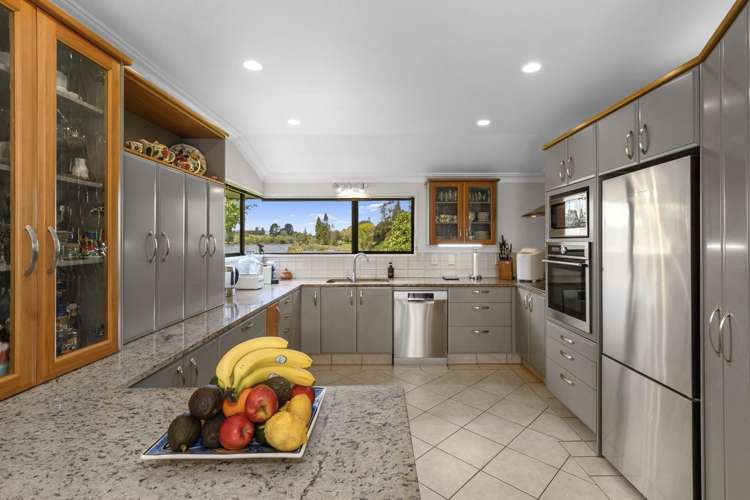 26 Lindoch Avenue Te Puna_8