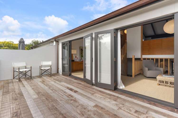 3A Rota Place Parnell_18