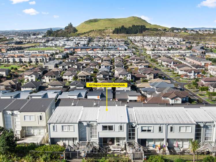 42 Magma Crescent Stonefields_5