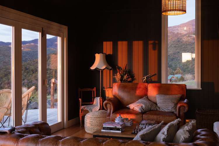 412 Engelbrechts Road Hunter_23