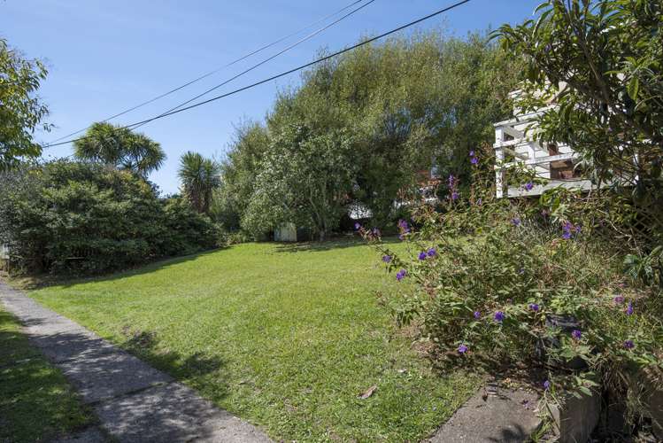 49a Northboro Road Belmont_5