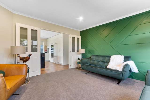 24 Fawdan Way Richmond_2