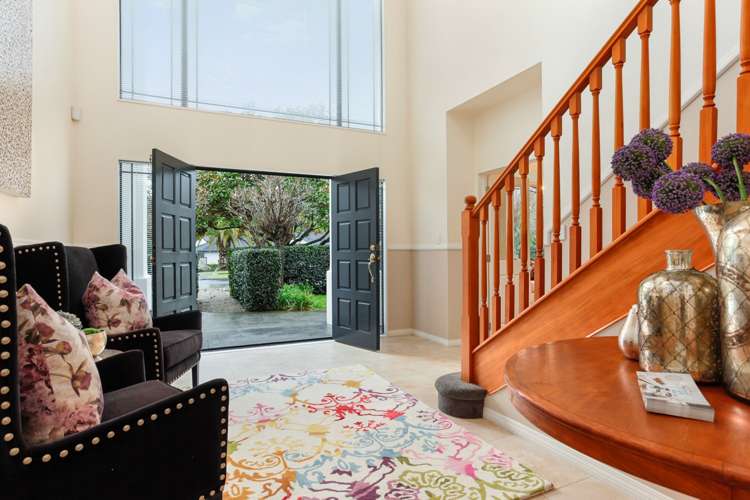 37 Landing Drive Albany_13