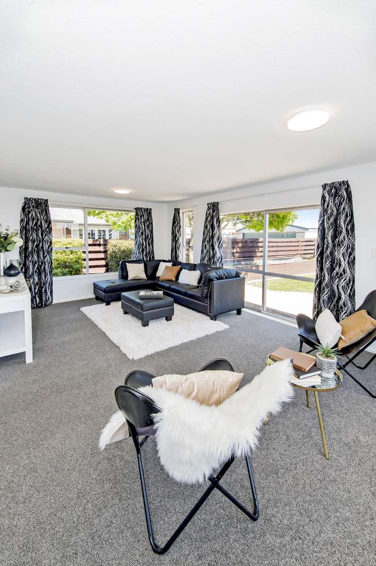 67 Oakley Crescent Hornby_20