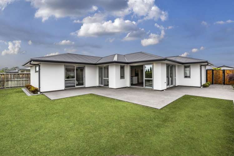 5 Hickmott Street Rangiora_23