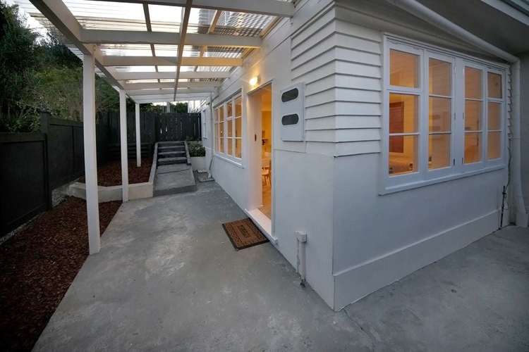 84A Rukutai Street Orakei_18