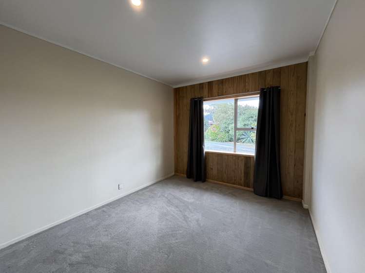 14/B Te Putu Street Taupiri_7