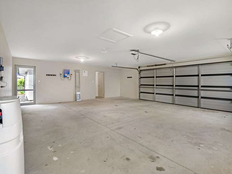 4 Retallick Way Amberley_25