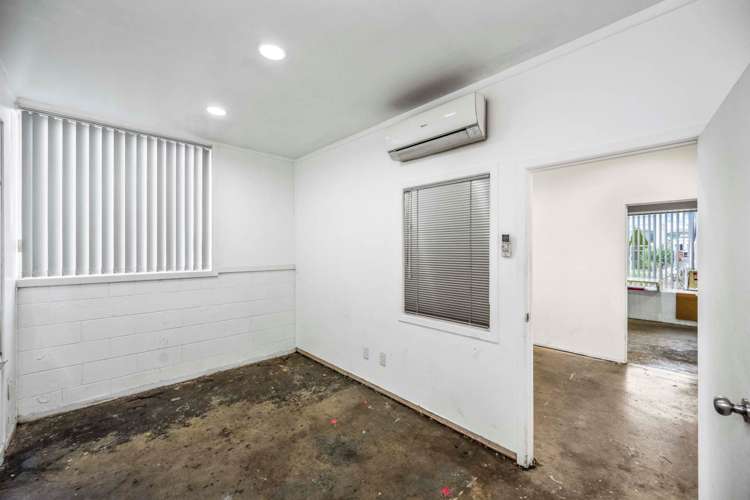 Unit A/17 Huia Road Otahuhu_17