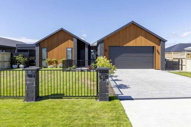 41 Maru Terrace Wharewaka_2