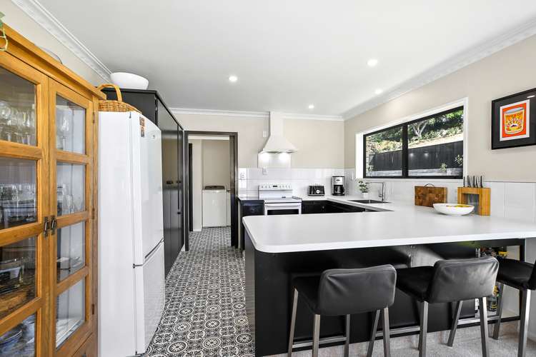 52 Tui Crescent Te Awamutu_5