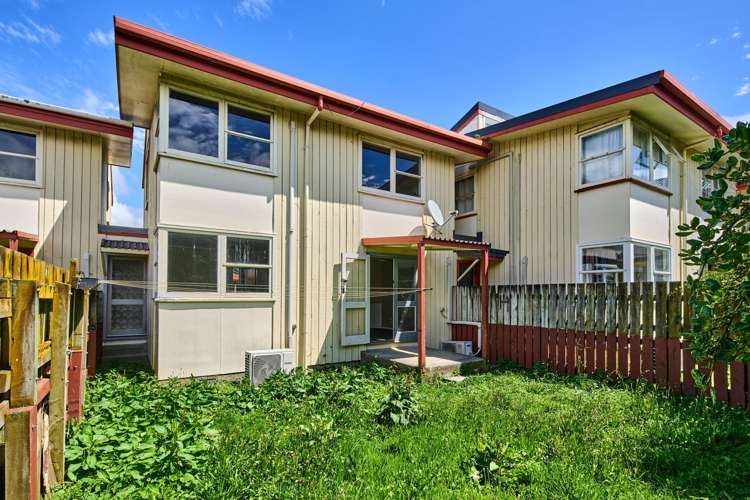 6/3 Bouverie Street Petone_7