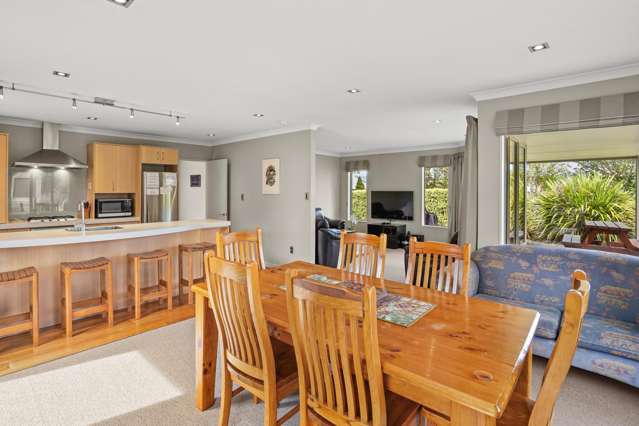 9 Devon Street Hanmer Springs_4