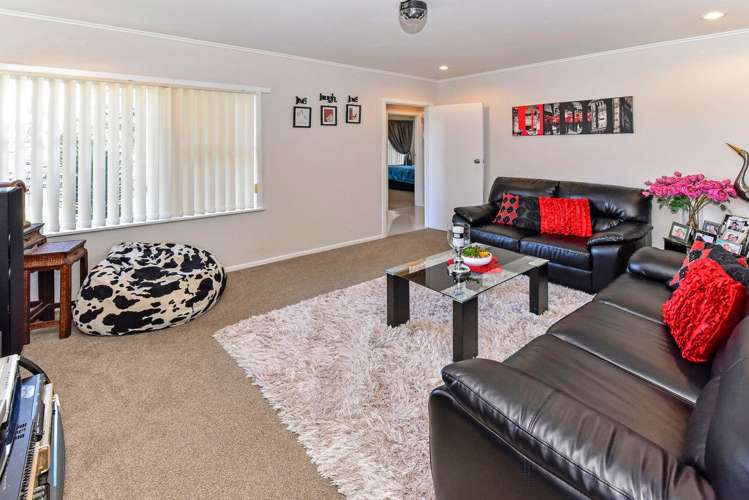 49 Christmas Road Manurewa_9