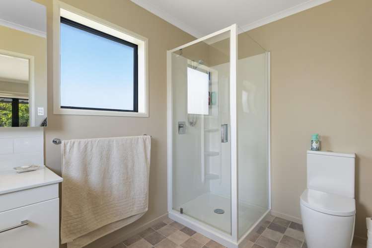 79 Turuturu Road Hawera_14