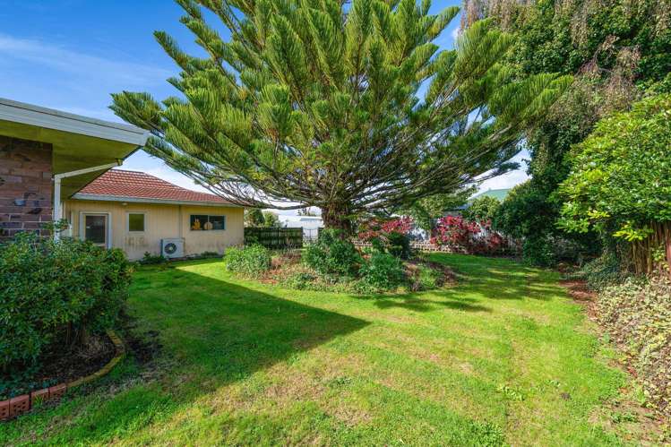 69A Celia Street Stratford_24