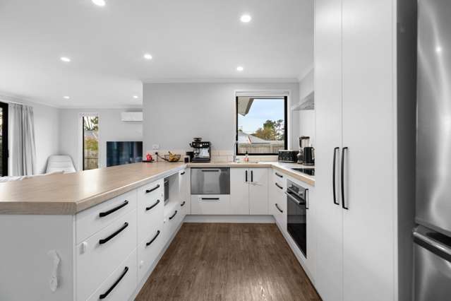 99B Bruce Avenue 1071_2