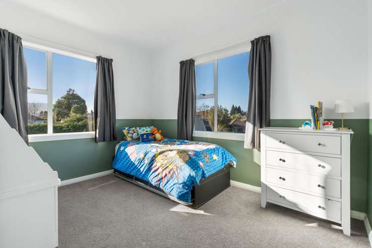 98 Lynn Street Wakari_14