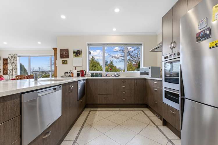 12 Rotherham Drive West Melton_6