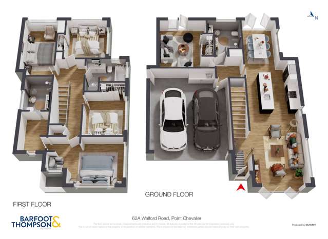 62A Walford Road Pt Chevalier_1