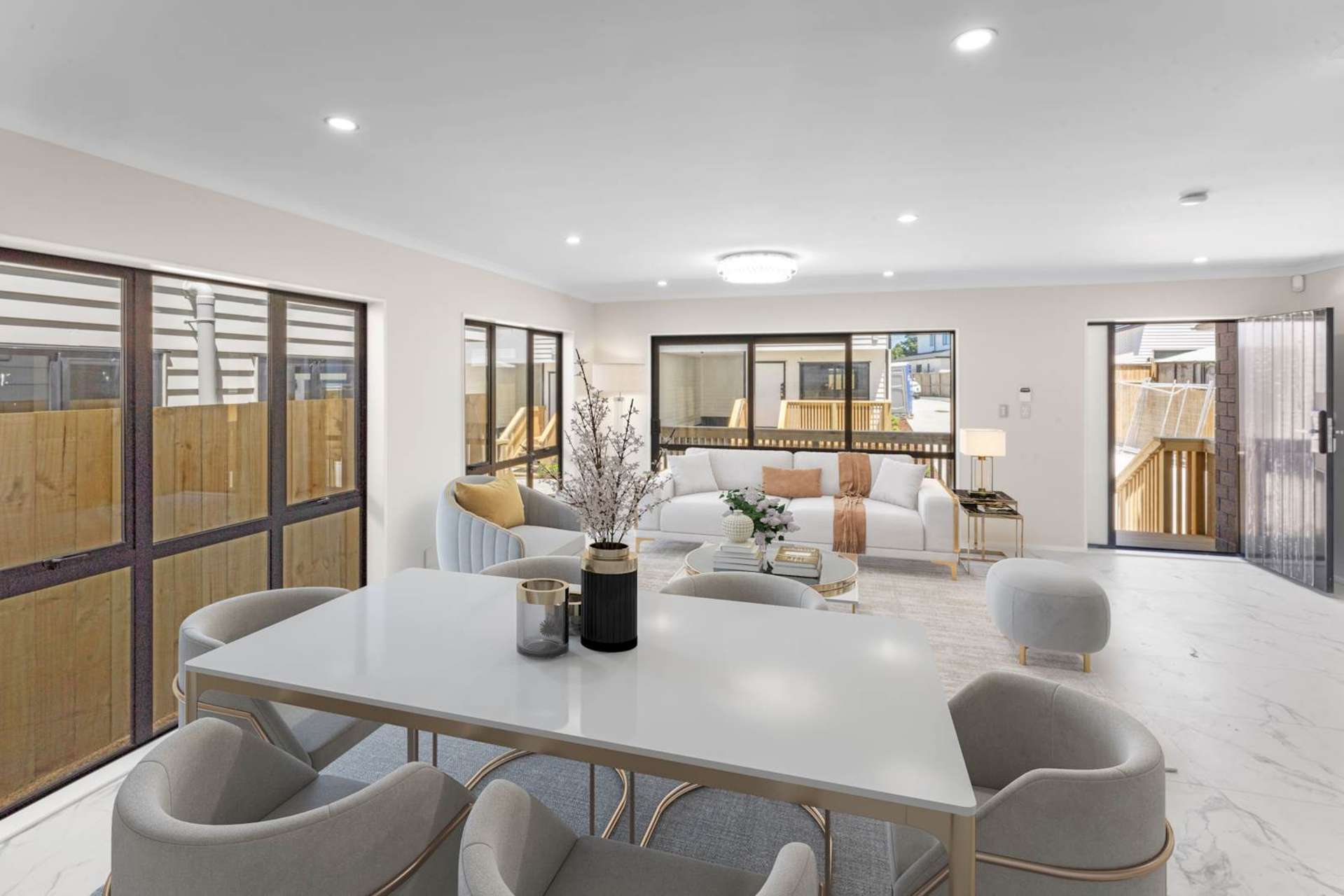 Lot  2 /24 Fleming Street Manurewa_0