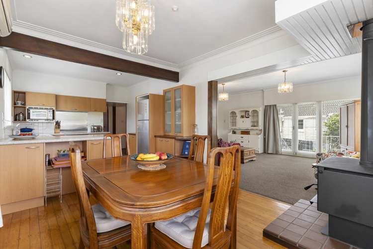 3 Ross Place Opaheke_12