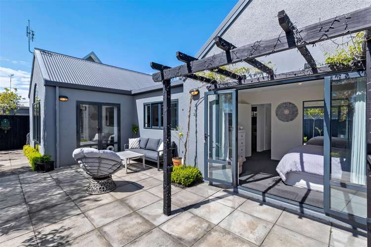 155a Weston Road Saint Albans_17