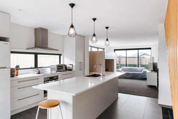 21 Te Paea Crescent Papamoa_7