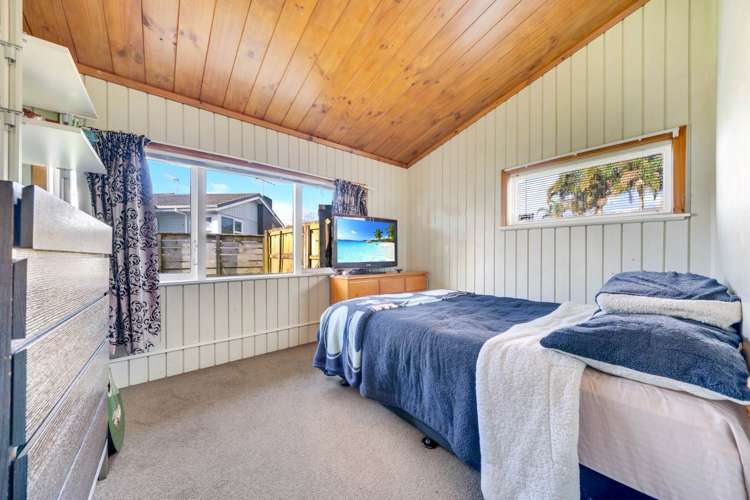 32 Ingram Street Papakura_12