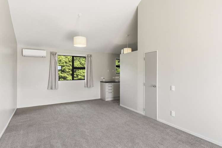 3 Vera Lane Paraparaumu_10