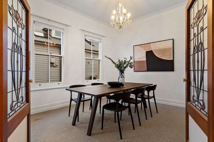 1 Grahame Street Devonport_14