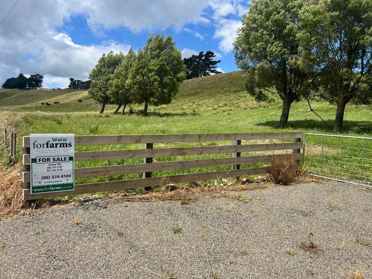 592 Pinfold Road Woodville_11