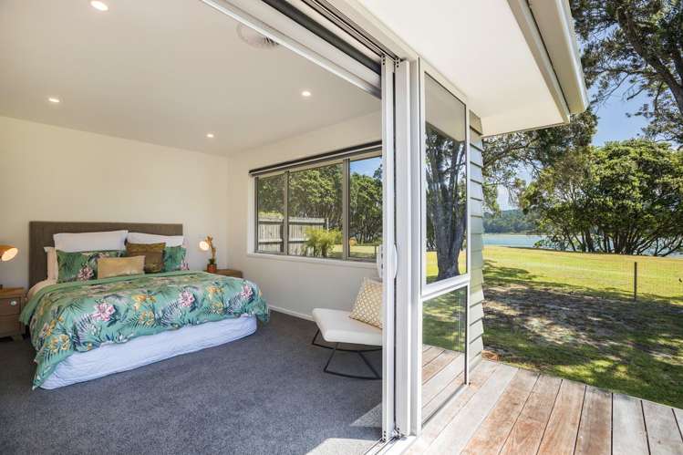 71 Tangiteroria Lane Pauanui_9