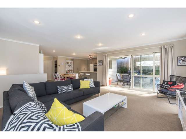 13a Poto Street Te Atatu South_1